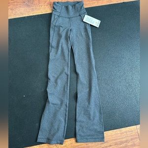 New with tags